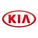 Обслуживание Kia